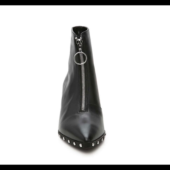 Kurt Geiger Sonny Ankle Boot - Picture 3 of 14